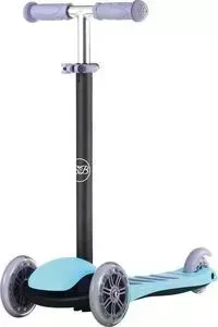 Самокат SWEET BABY Triplex Classic Blue (378213)
