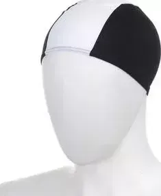 Шапочка для плавания Fashy Polyester Cap 3236-00-18