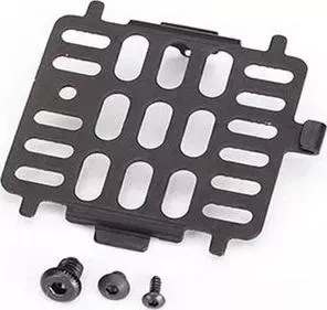 Mount - Any - camera (for use with Traxxas 2- and 3-axis gimbals)