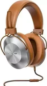 Наушники PIONEER SE-MS5T-T