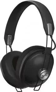 Наушники PANASONIC RP-HTX80BGC-K