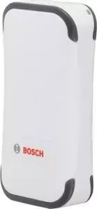 Внешний аккумулятор BOSCH Garden 4400 mAh (1.619.M00.L9K)
