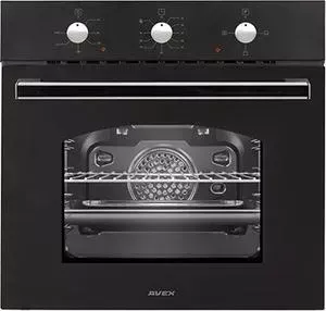 Духовой шкаф электрический AVEX SB 6060