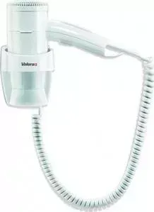 Фен Valera 533.05/038A