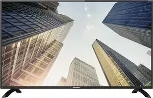 Телевизор SOUNDMAX SM-LED40M04