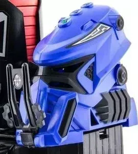 Голова для робота-паука Keye Toys Space Warrior - 5