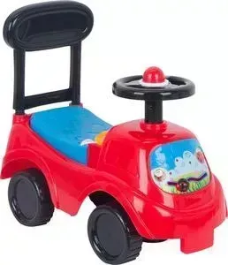 Каталка Kids Rider 1884 (beetle) (GL000808157)