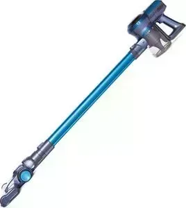 Пылесос TESLER Pure Storm 2100