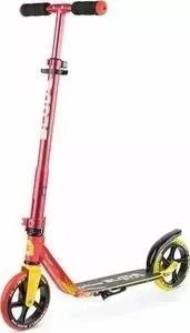 Самокат Blade Sport 2х-колесный Spark 180 Красный/желтый (BKS180002)