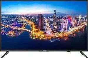 Телевизор MYSTERY MTV-3234LTA2