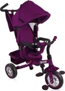 Lorelli Фиолетовый / Violet