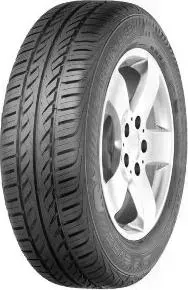 Шина GISLAVED URBAN*SPEED 165/65R14 79T