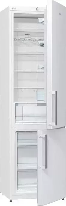 Холодильник GORENJE NRK 6201 CW