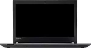 Ноутбук LENOVO V510-14IKB (80WR0158RK) black 14" (FHD i3-6006U/4Gb/128Gb SSD/DVDRW/DOS)
