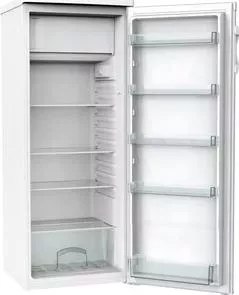 Холодильник GORENJE RB4141ANW