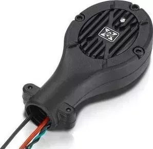 Регулятор скорости - Any - XRotor Pro 25A Circular BLACK Dual Pack для квадрокоптеров