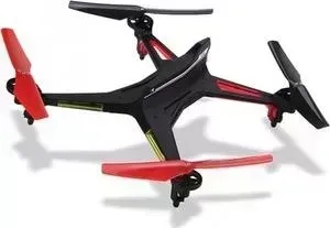 Радиоуправляемый квадрокоптер XK Innovation X250B Alien RTF 2.4G