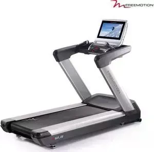Беговая дорожка Freemotion t12.8