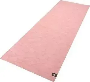 Тренировочный коврик ADIDAS ADYG-10710CO (мат) для йоги из натурального каучука