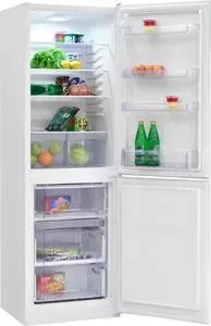 Холодильник НОРД NRB 119 032