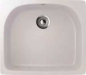 Мойка кухонная ULGRAN U-408-302 песочный