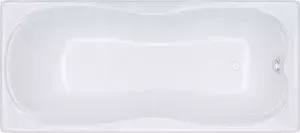 Акриловая ванна TRITON Эмма 170x70 с панелью (Н0000020136, Н0000025042)
