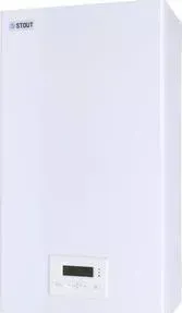 Котел STOUT 7 кВт (SEB-0001-000007)