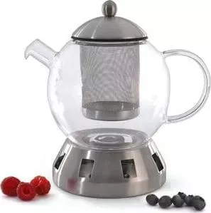 Заварочный чайник BergHOFF 1.3 л Essentials (1107034)