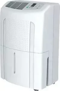 Осушитель воздуха BALLU BDT-35L