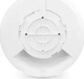 Маршрутизатор Ubiquiti Точка доступа UAP-AC-LITE