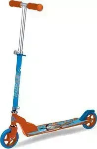 Самокат Next Disney Planes (145_PLANES)