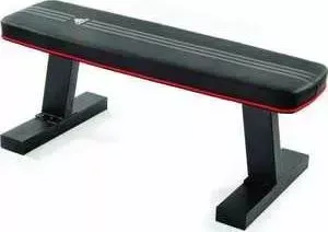 Скамья горизонтальная ADIDAS ADBE-10232