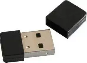 Адаптер Wi-Fi Upvel UA-210WN
