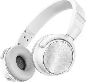 Наушники PIONEER HDJ-S7-W