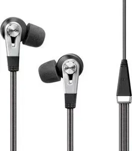 Наушники DENON AH-C821