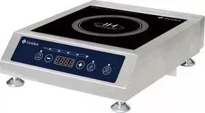Настольная плита GEMLUX GL-IC3505