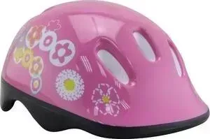 Шлем ACTION PWH-50 защитный р. XS (48-51 см)