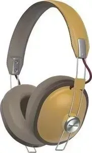Наушники PANASONIC RP-HTX80BGC-C