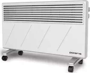 Конвектор POLARIS PCH 2035