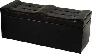 Банкетка НК мебель 2551L