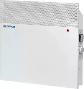 Конвектор EDISSON S2000UB