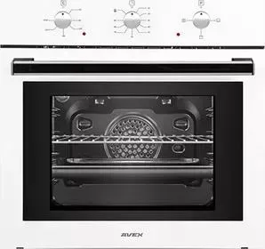 Духовой шкаф электрический AVEX SW 6060