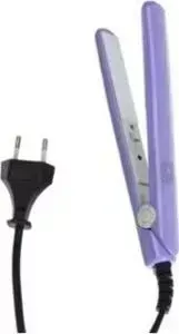 Стайлер IRIT IR-3160 фиолет