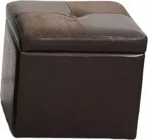 Банкетка НК мебель 2552BS