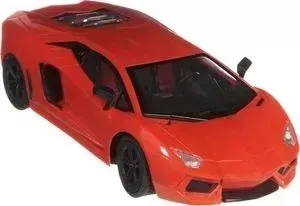 Радиоуправляемый автомобиль Joy Toy аккум./адаптер, 9383A - М43667