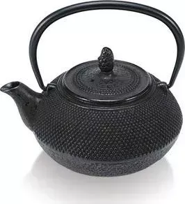 Заварочный чайник BEKA 0.6 л Ceylon (16409164)