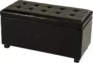 Банкетка НК мебель 2552L