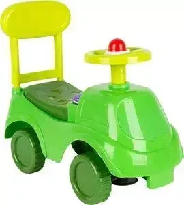 Каталка Kids Rider 1898 (soccer) (GL000808154)