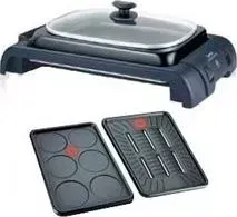 Гриль TEFAL TG 5230