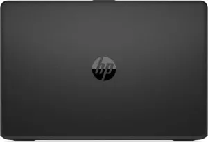 Фото №0 Ноутбук HP 15-ra055ur (3QT88EA) black 15.6" (HD Cel N3060/4Gb/500Gb/W10)